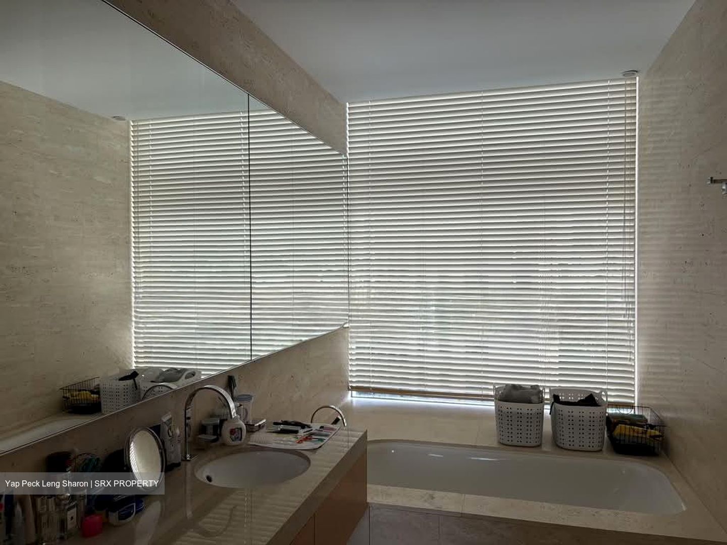 Ardmore II (D10), Condominium #600097481